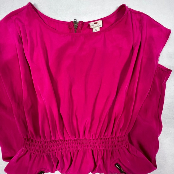 mini dress - Picture 7 of 9